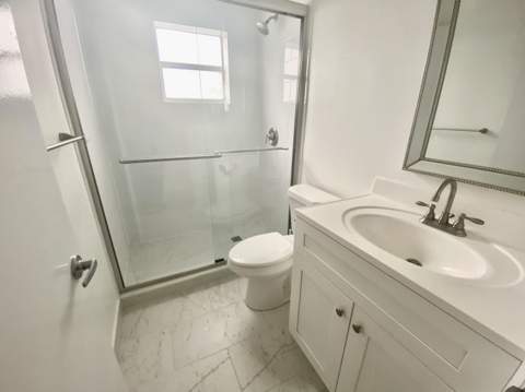 418 Piedmont I #418, Delray Beach FL - photo 23 of 70