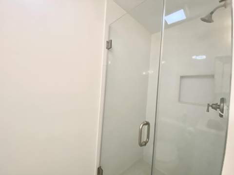 418 Piedmont I #418, Delray Beach FL - photo 24 of 70