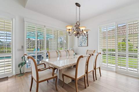 108 Euphrates Circle, Palm Beach Gardens FL - photo 10 of 36