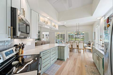 108 Euphrates Circle, Palm Beach Gardens FL - photo 8 of 36