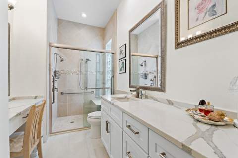 108 Euphrates Circle, Palm Beach Gardens FL - photo 17 of 36