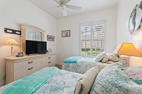 108 Euphrates Circle, Palm Beach Gardens FL - photo 22 of 36