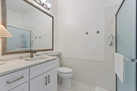 108 Euphrates Circle, Palm Beach Gardens FL - photo 19 of 36