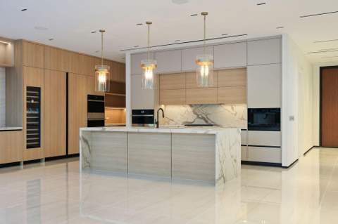 728 NE 17th Terrace, Fort Lauderdale FL - photo 6 of 43