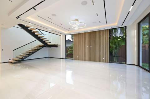 728 NE 17th Terrace, Fort Lauderdale FL - photo 12 of 43