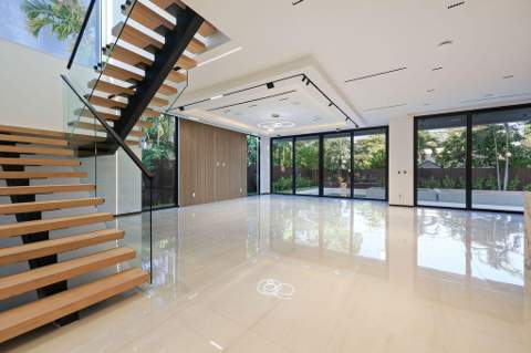728 NE 17th Terrace, Fort Lauderdale FL - photo 17 of 43