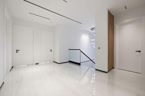 728 NE 17th Terrace, Fort Lauderdale FL - photo 18 of 43