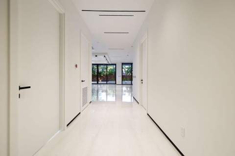 728 NE 17th Terrace, Fort Lauderdale FL - photo 19 of 43