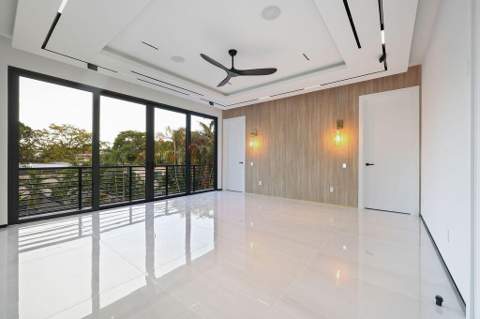 728 NE 17th Terrace, Fort Lauderdale FL - photo 20 of 43