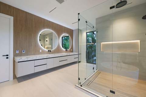 728 NE 17th Terrace, Fort Lauderdale FL - photo 22 of 43