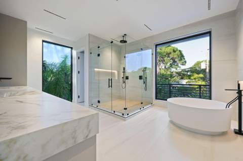 728 NE 17th Terrace, Fort Lauderdale FL - photo 23 of 43