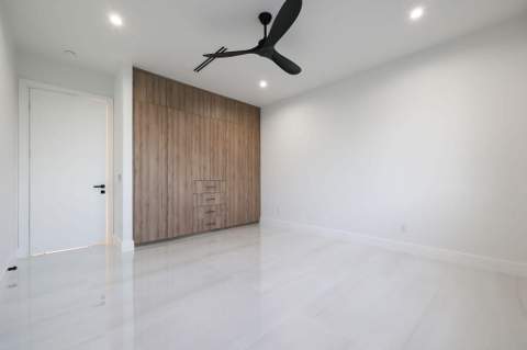 728 NE 17th Terrace, Fort Lauderdale FL - photo 24 of 43