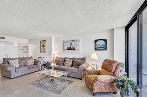 3400 N Ocean Drive #1505, Singer Island FL - photo 7 of 71