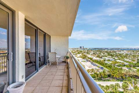 3400 N Ocean Drive #1505, Singer Island FL - photo 8 of 71
