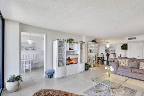 3400 N Ocean Drive #1505, Singer Island FL - photo 11 of 71
