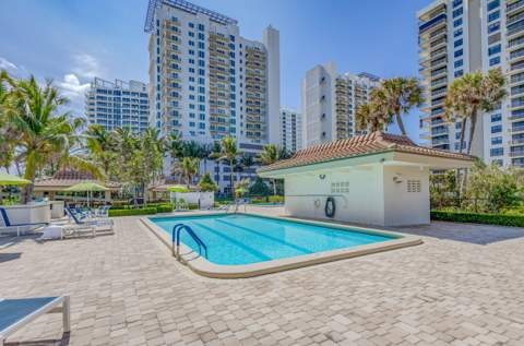 3400 N Ocean Drive #1505, Singer Island FL - photo 12 of 71