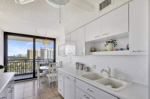 3400 N Ocean Drive #1505, Singer Island FL - photo 14 of 71