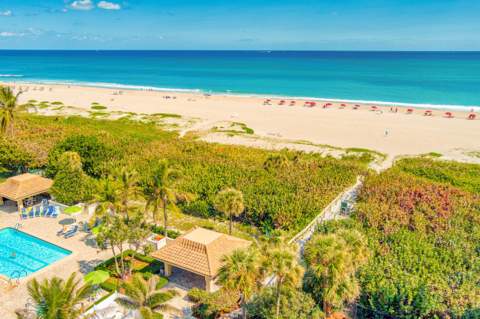 3400 N Ocean Drive #1505, Singer Island FL - photo 16 of 71