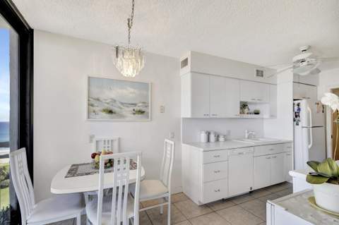 3400 N Ocean Drive #1505, Singer Island FL - photo 17 of 71