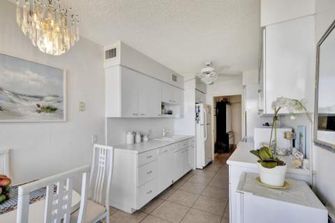 3400 N Ocean Drive #1505, Singer Island FL - photo 19 of 71