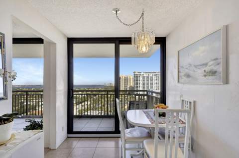 3400 N Ocean Drive #1505, Singer Island FL - photo 21 of 71
