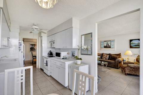 3400 N Ocean Drive #1505, Singer Island FL - photo 22 of 71