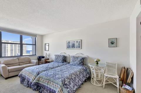 3400 N Ocean Drive #1505, Singer Island FL - photo 23 of 71