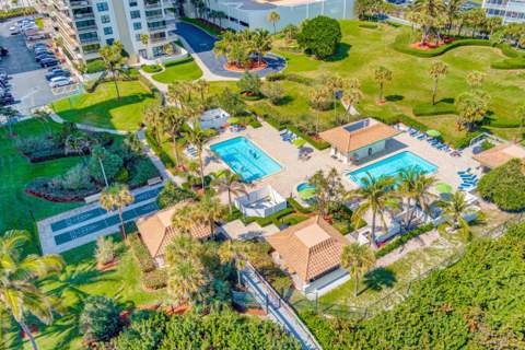 3400 N Ocean Drive #1505, Singer Island FL - photo 24 of 71