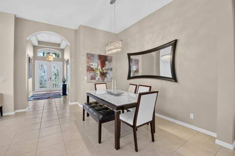 6561 Pisano Drive, Lake Worth FL - photo 7 of 94