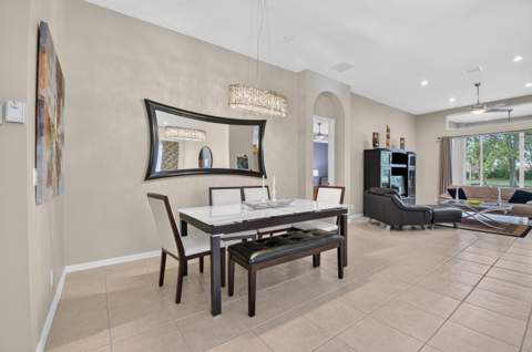 6561 Pisano Drive, Lake Worth FL - photo 10 of 94