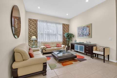 6561 Pisano Drive, Lake Worth FL - photo 12 of 94