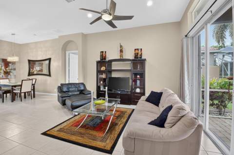6561 Pisano Drive, Lake Worth FL - photo 18 of 94