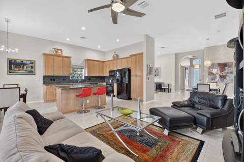 6561 Pisano Drive, Lake Worth FL - photo 19 of 94