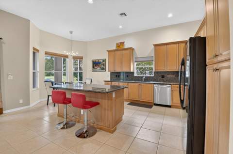 6561 Pisano Drive, Lake Worth FL - photo 20 of 94