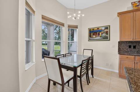 6561 Pisano Drive, Lake Worth FL - photo 22 of 94