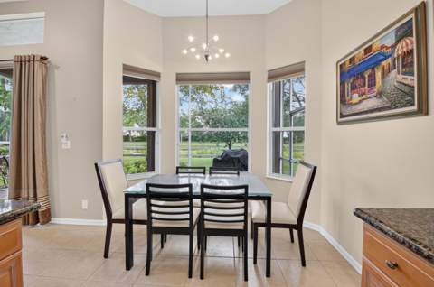 6561 Pisano Drive, Lake Worth FL - photo 23 of 94