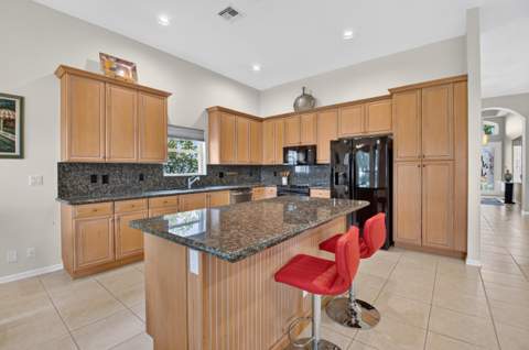 6561 Pisano Drive, Lake Worth FL - photo 24 of 94