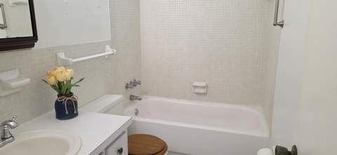 6260 NE 18th Avenue #831, Fort Lauderdale FL - photo 23 of 40