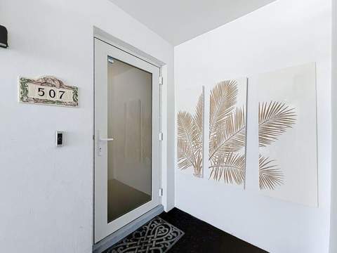 3050 NE 47th Court #507, Fort Lauderdale FL - photo 6 of 76