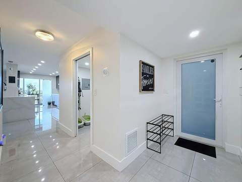 3050 NE 47th Court #507, Fort Lauderdale FL - photo 8 of 76