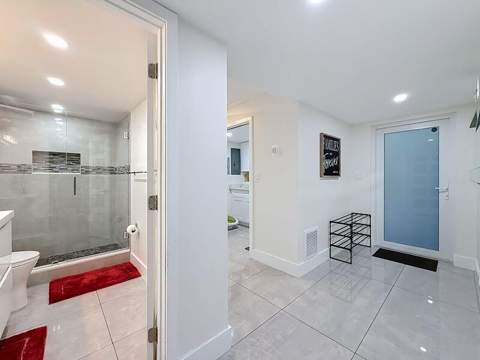3050 NE 47th Court #507, Fort Lauderdale FL - photo 9 of 76