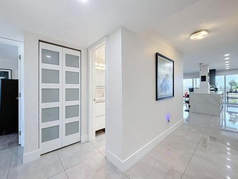 3050 NE 47th Court #507, Fort Lauderdale FL - photo 10 of 76