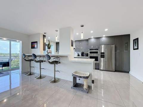 3050 NE 47th Court #507, Fort Lauderdale FL - photo 11 of 76