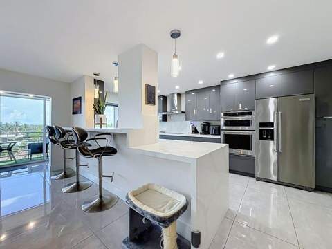 3050 NE 47th Court #507, Fort Lauderdale FL - photo 12 of 76