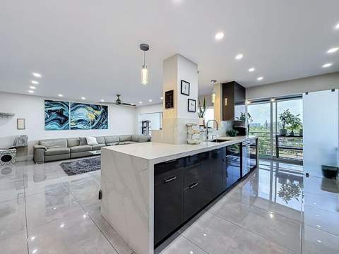 3050 NE 47th Court #507, Fort Lauderdale FL - photo 14 of 76
