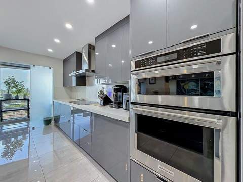 3050 NE 47th Court #507, Fort Lauderdale FL - photo 16 of 76
