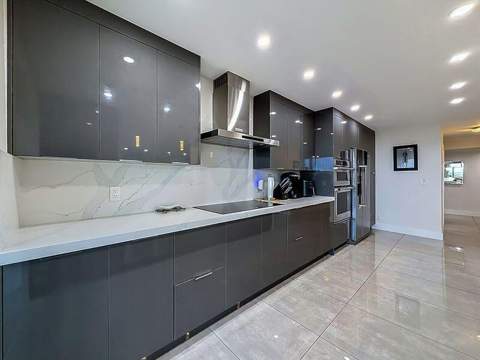 3050 NE 47th Court #507, Fort Lauderdale FL - photo 18 of 76