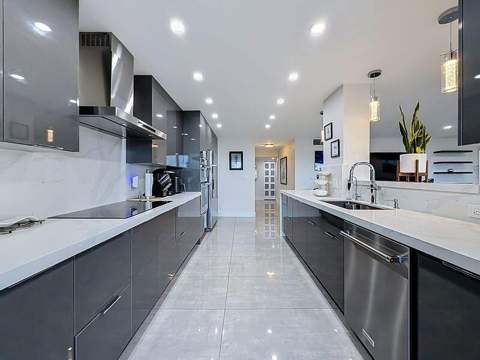 3050 NE 47th Court #507, Fort Lauderdale FL - photo 19 of 76