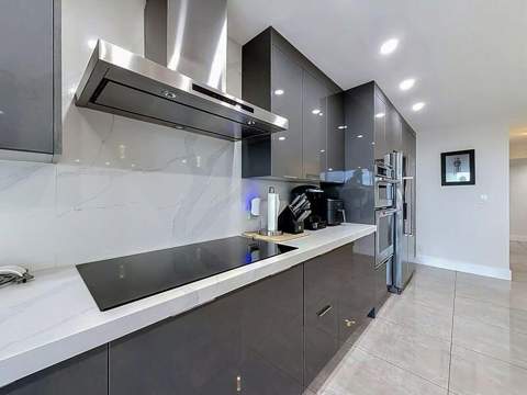 3050 NE 47th Court #507, Fort Lauderdale FL - photo 20 of 76
