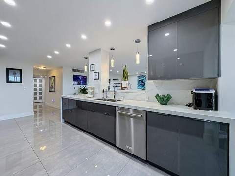 3050 NE 47th Court #507, Fort Lauderdale FL - photo 21 of 76